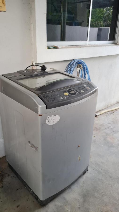 D'lisha Changlun/bukit Kayu Hitam/sintok Apartment Changlun