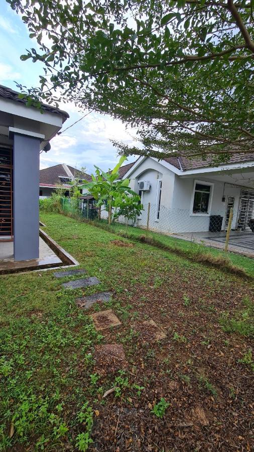 D'lisha Changlun/bukit Kayu Hitam/sintok * Changlun