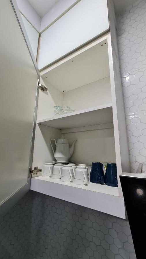 Apartment D'lisha Changlun/bukit Kayu Hitam/sintok Changlun