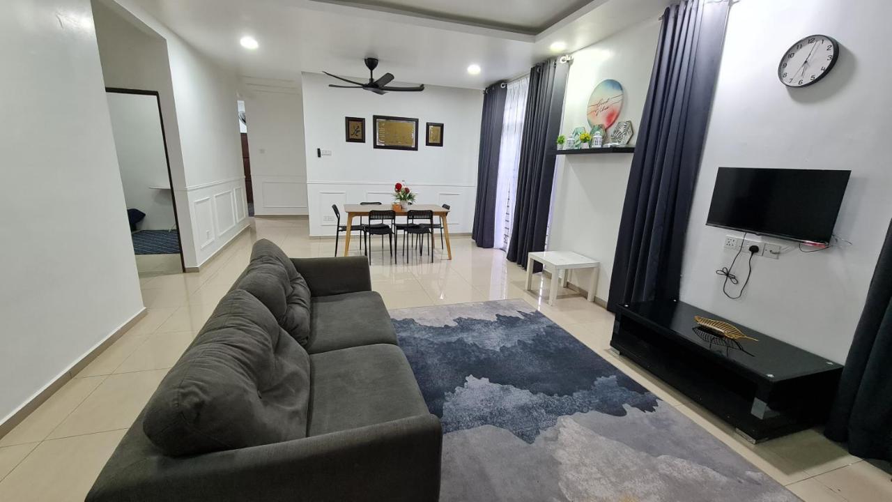 D'lisha Changlun/bukit Kayu Hitam/sintok * Changlun
